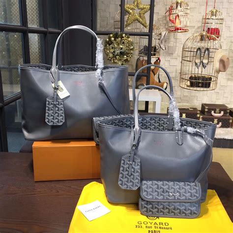 where can i buy goyard online|goyard handbags outlet.